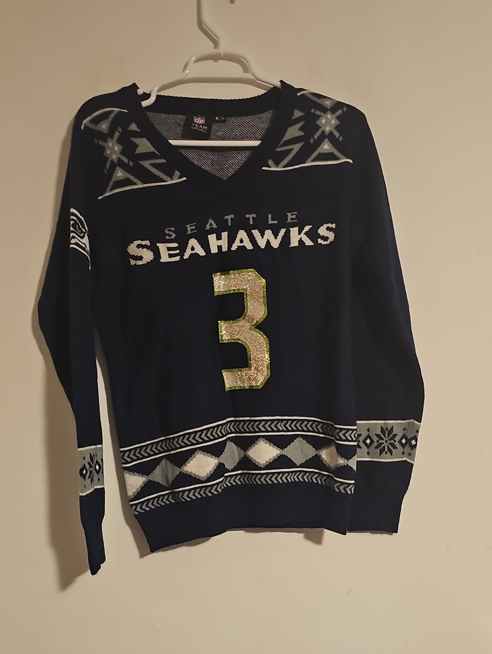 Not For Sale - Picture 1 of 4